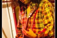 galle-buswel-emission-bring-your-ass_8437161601_o