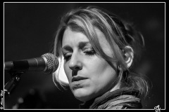 galle-buswel-emission-bring-your-ass_8437166295_o