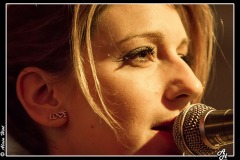 galle-buswel-emission-bring-your-ass_8437169333_o