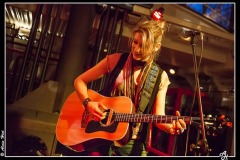 galle-buswel-emission-bring-your-ass_8438140766_o