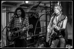 galle-buswel-emission-bring-your-ass_8438161720_o