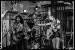 galle-buswel-emission-bring-your-ass_8438184408_o