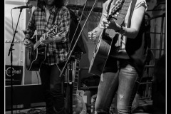 galle-buswel-emission-bring-your-ass_8438192766_o