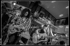 galle-buswel-emission-bring-your-ass_8438227932_o