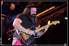 johnny-gallagher-cahors-blues-festival-2012_7652516560_o