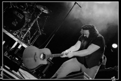 johnny-gallagher-cahors-blues-festival-2012_7652542340_o