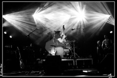 johnny-gallagher-cahors-blues-festival-2012_7652548558_o
