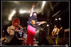 johnny-gallagher-cahors-blues-festival-2012_7652557274_o
