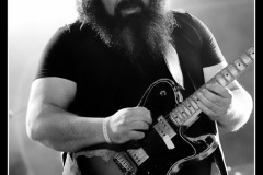 johnny-gallagher-cahors-blues-festival-2012_7652578938_o