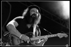 johnny-gallagher-cahors-blues-festival-2012_7652584114_o