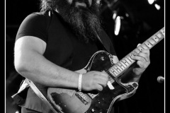 johnny-gallagher-cahors-blues-festival-2012_7652589128_o