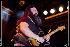 johnny-gallagher-cahors-blues-festival-2012_7652595742_o
