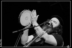 johnny-gallagher-cahors-blues-festival-2012_7652601178_o