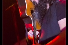 johnny-gallagher-cahors-blues-festival-2012_7652607854_o