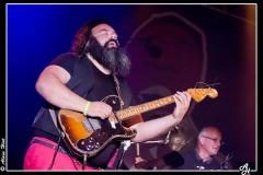 johnny-gallagher-cahors-blues-festival-2012_7652620942_o