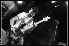 johnny-gallagher-cahors-blues-festival-2012_7652626070_o