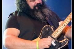 johnny-gallagher-cahors-blues-festival-2012_7652635484_o