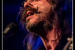 IMG_2310