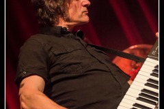 IMG_2341