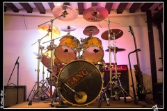 gang-pitchtime-dourdan_8287691399_o