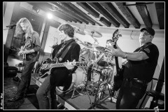 gang-pitchtime-dourdan_8287761771_o