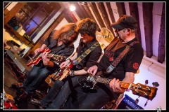 gang-pitchtime-dourdan_8287796107_o