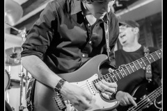 gang-pitchtime-dourdan_8287822935_o
