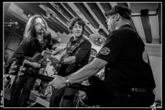 gang-pitchtime-dourdan_8287867737_o