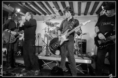 gang-pitchtime-dourdan_8287896939_o