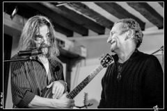 gang-pitchtime-dourdan_8287920933_o