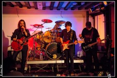 gang-pitchtime-dourdan_8287944927_o