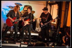 gang-pitchtime-dourdan_8287958991_o