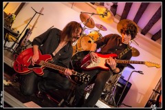gang-pitchtime-dourdan_8287969643_o
