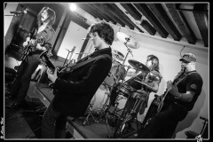 gang-pitchtime-dourdan_8288799710_o