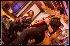 gang-pitchtime-dourdan_8288846870_o