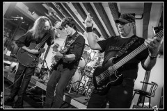 gang-pitchtime-dourdan_8288933514_o