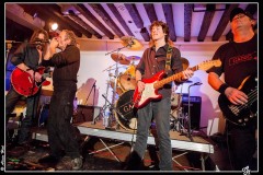 gang-pitchtime-dourdan_8288972172_o