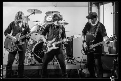 gang-pitchtime-dourdan_8289010262_o