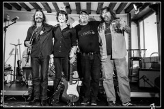 gang-pitchtime-dourdan_8289066718_o