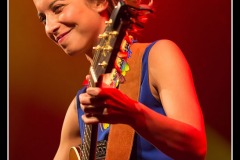 emilie-gassin-le-forum-vaural_8460884967_o