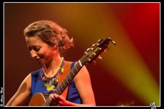 emilie-gassin-le-forum-vaural_8460890069_o