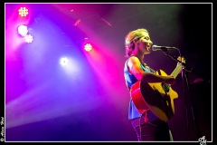 emilie-gassin-le-forum-vaural_8460893927_o
