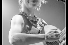 emilie-gassin-le-forum-vaural_8460918473_o
