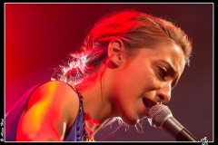 emilie-gassin-le-forum-vaural_8460930139_o