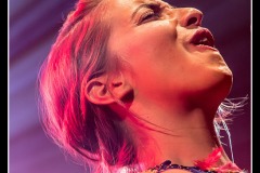 emilie-gassin-le-forum-vaural_8460935567_o