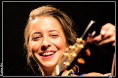emilie-gassin-le-forum-vaural_8460938499_o