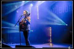 emilie-gassin-le-forum-vaural_8461997038_o