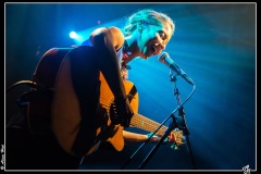 emilie-gassin-le-forum-vaural_8462004662_o