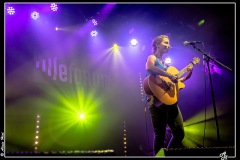 emilie-gassin-le-forum-vaural_8462010324_o