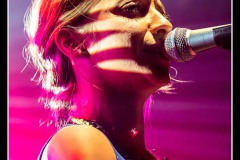 emilie-gassin-le-forum-vaural_8462021868_o